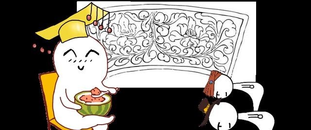 好玩|嘻哈春秋太好玩了,两位堂堂国君,竟因这件事吵翻了天