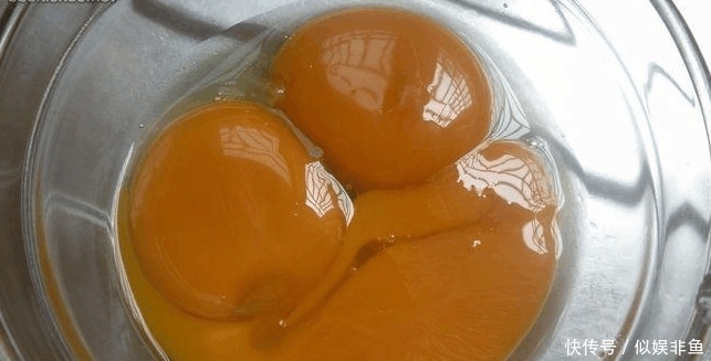 好吃|鱼肉别老是拿来红烧了,这样做鲜甜好吃,孩子吃了变聪明还能长个