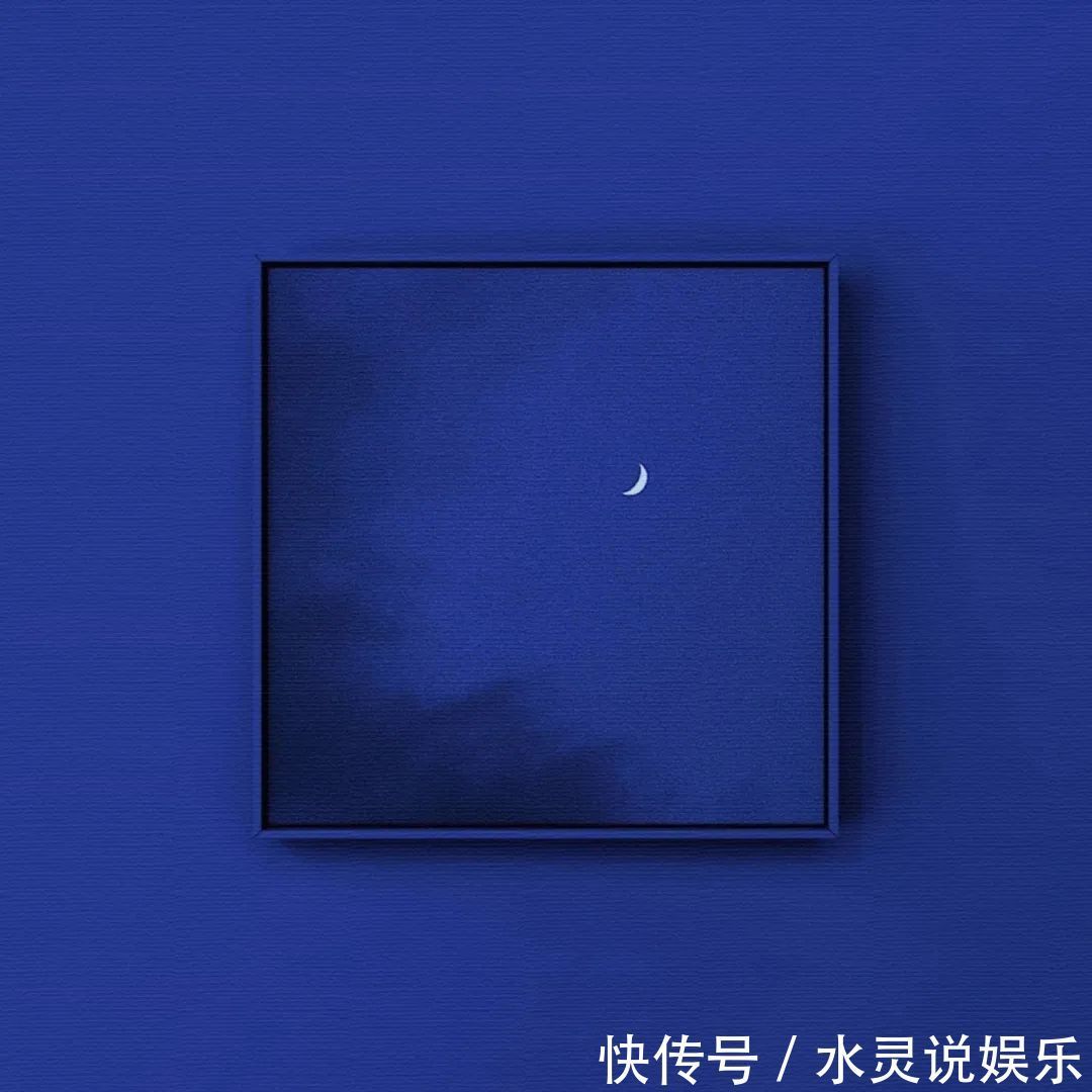 神仙·朋友圈封面背景图丨二十余年如一梦,此身虽在堪惊