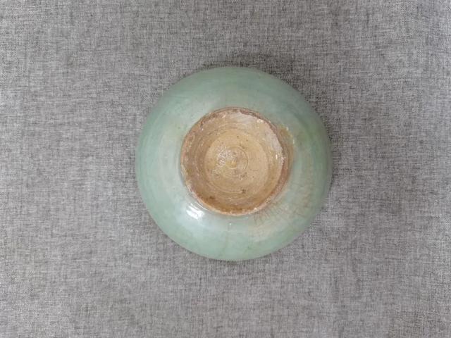 学员$中艺藏第8期《古陶瓷无痕修复》于爱平导师班圆满结业