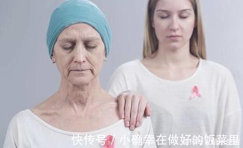 治疗|癌症复发转移,就不必再治疗了?其实,还可选择这4种治疗方法