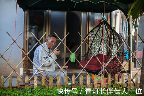 住宅|纠结:买高层住宅,到底该选哪一层?内行建议:坚持“选3不选3”