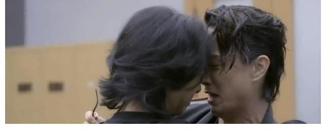 布瑞吉|《披荆斩棘的哥哥》：李承铉组再夺第一，为何张淇却陷入争议？