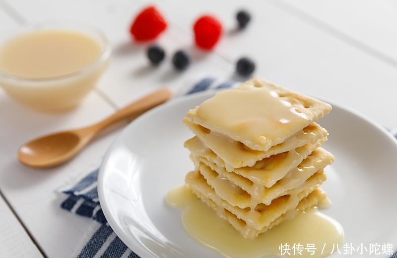 大姐|54岁大姐,糖尿病离世,医生告诫:患上糖尿病,远离5种食物