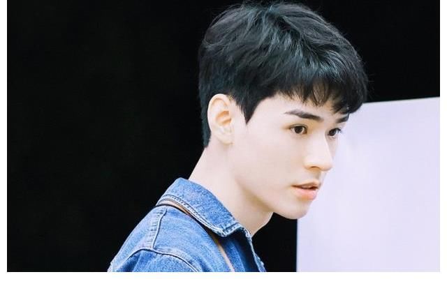 加長版|上一季的趙麗穎，這一季的龔俊！《中餐廳》節(jié)目組被罵，一點(diǎn)不冤