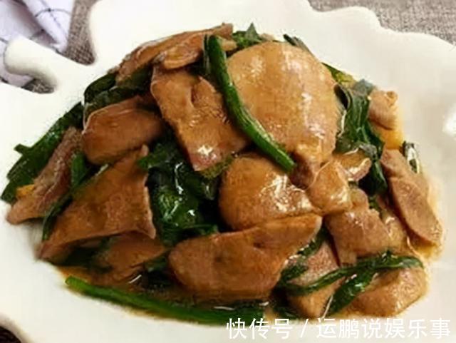 料酒|好吃菜品27款分享，口感好味道好营养高，家人团聚做几道吧