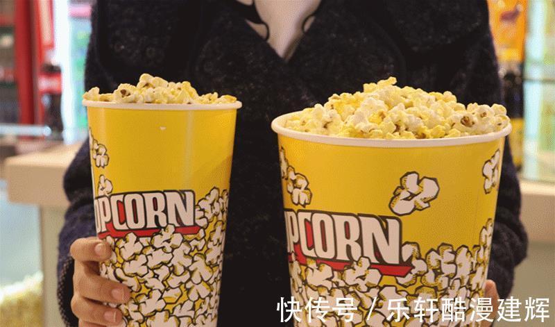 建议大家遇到这4款被包装“耽误”的美食要尝尝，好吃又不贵！