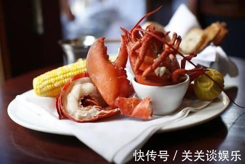 健康|促進健康的十類食物：海鮮、谷物、堅果……還有誰？