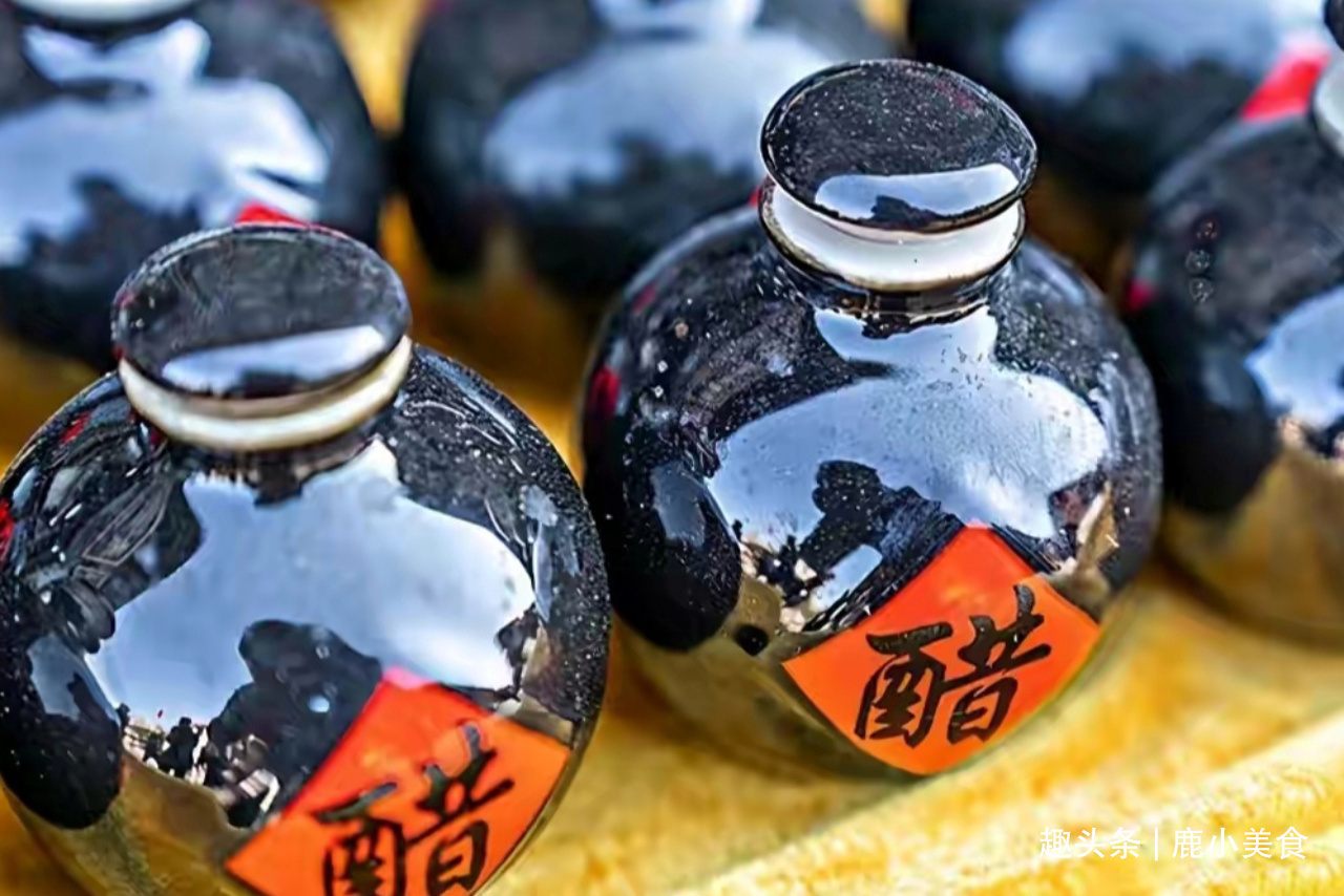 20年的大厨总结10条做菜窍门,掌握后提升厨艺快,做菜更好吃