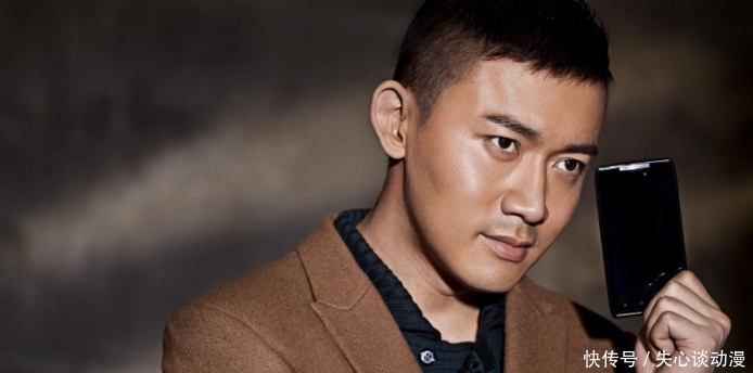 能手 《做家务的男人3》将袭,这阵容太值得看了,家务小能手即将上线