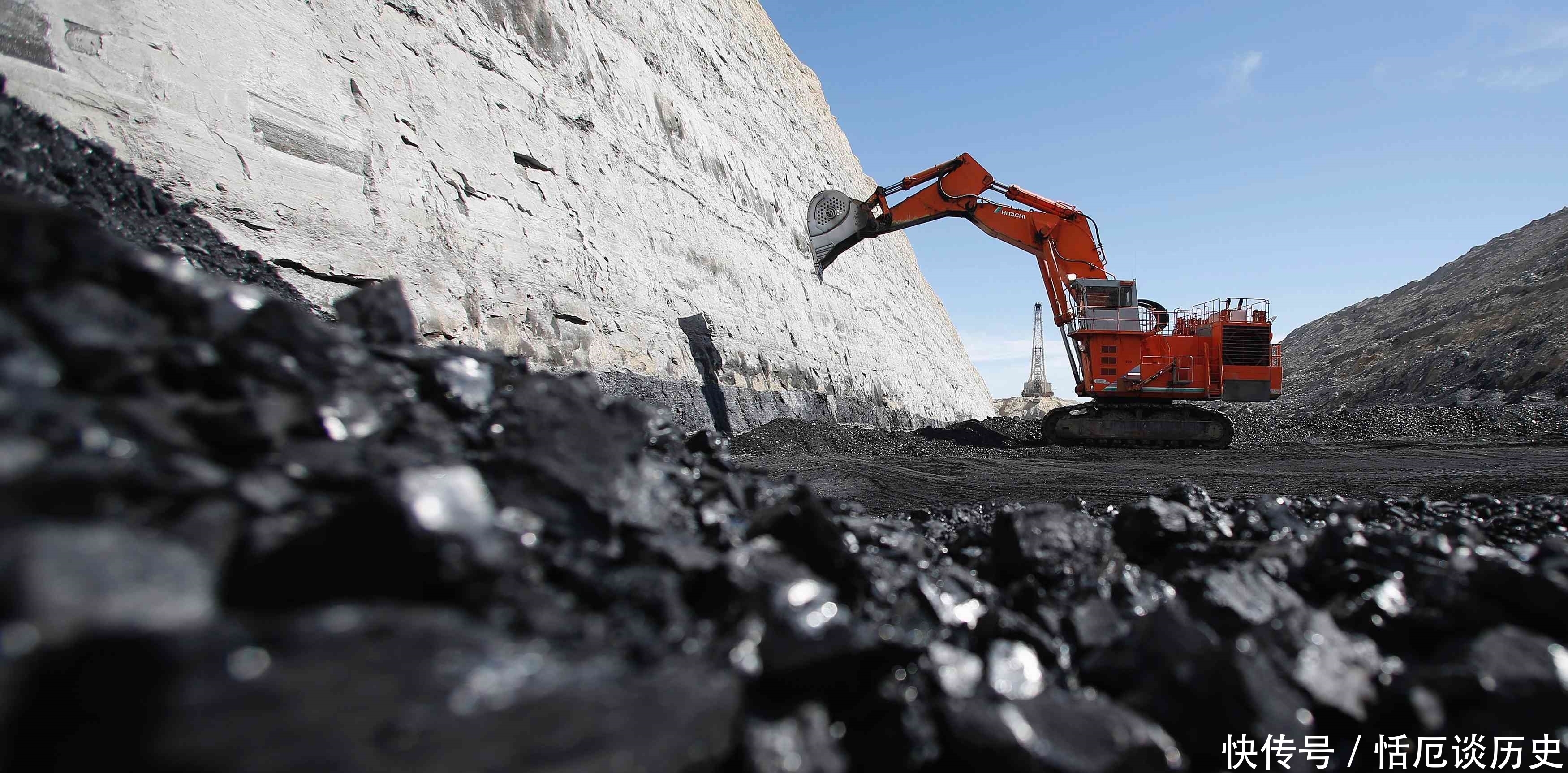 月亮 决定世界命运的未来能源,月亮上的氦-3,真的能够顺利获取吗?