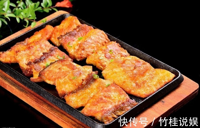 如此做草鱼,比酸菜鱼鲜嫩,比红烧、水煮、清蒸做法好吃