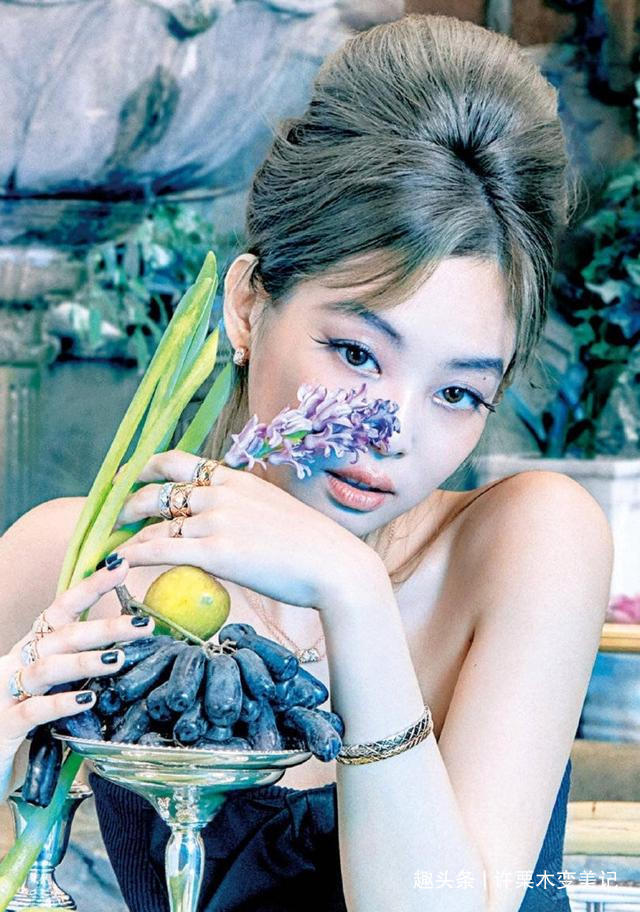 波波头 女人过了45岁,尽量别留这5种“发型”,显土还显老,有你吗