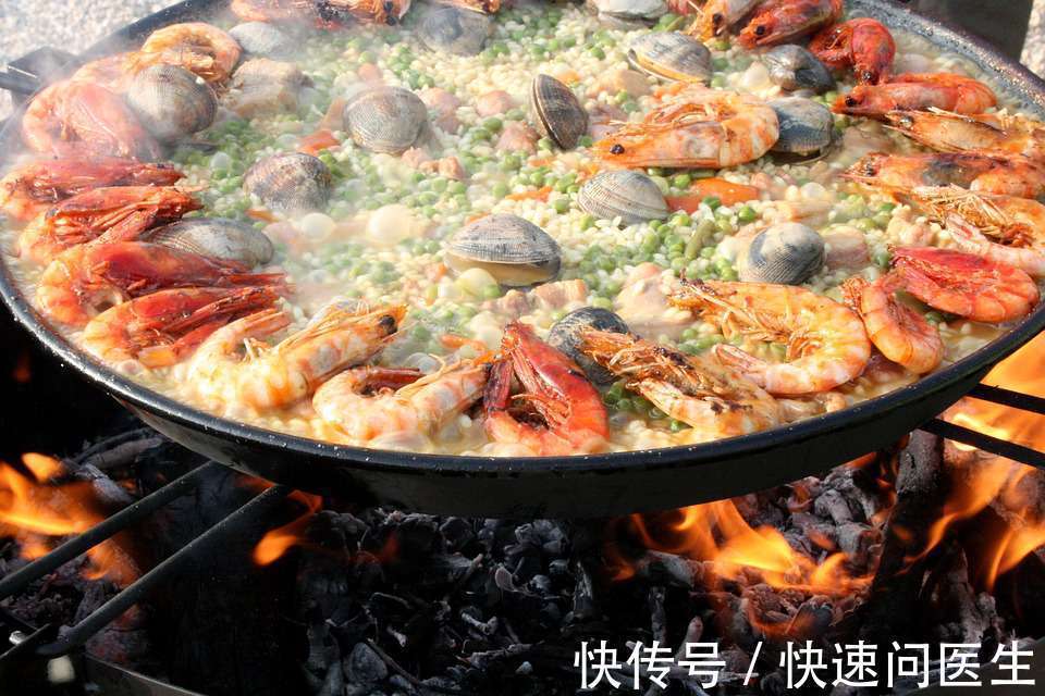 长寿|50岁后,这4种疾病一个不占,长寿可能会“喜欢”你