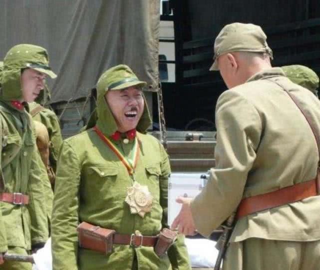 花姑娘|抗日战争时,日本人为什么要称中国妇女为花姑娘?给很多人带来了极大的痛苦