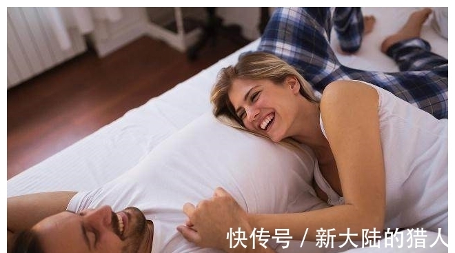 夫妻生活|夫妻“生活”也要看时间,这5个“特殊时期”,再想要也尽量忍住