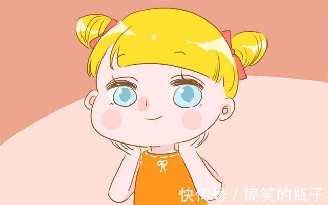 宝宝|宝宝这4个动作出现越早,证明大脑发育越不错,全中的太好了