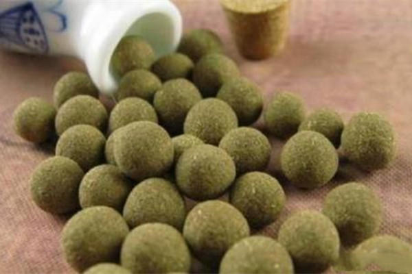 冷香丸@贾宝玉用天价药方,打脸宝钗:钓金龟婿的金玉良缘,竟是薛家谎言