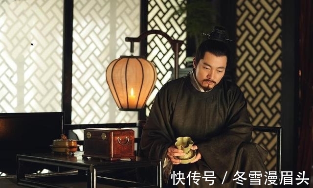 词人|他是北宋最丑词人,为悼念妻子写下一首词,远超苏轼《江城子》