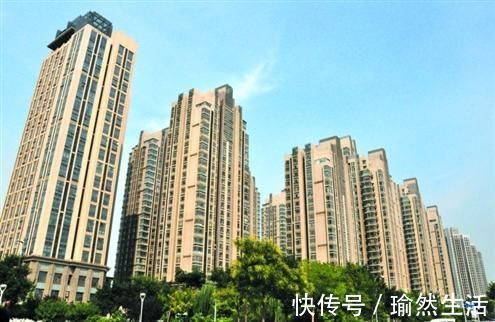 gdp|买房要量力而行,劝你买房的5个理由,也许总有一款“戳中”你!