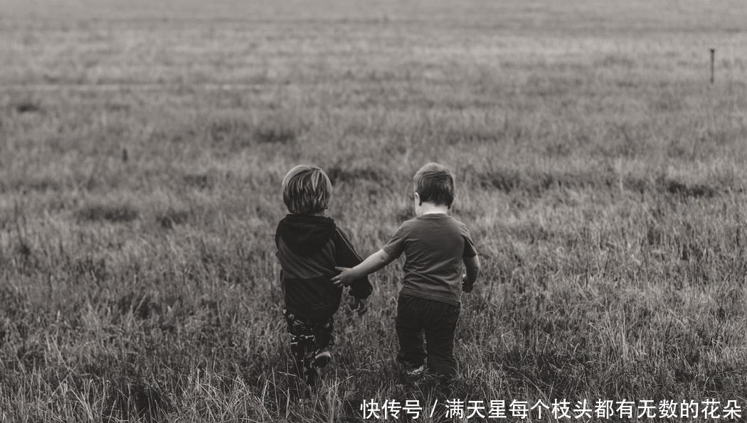 关键|发现孩子偷钱花,家长的反应特别关键,这样才是正确打开方式