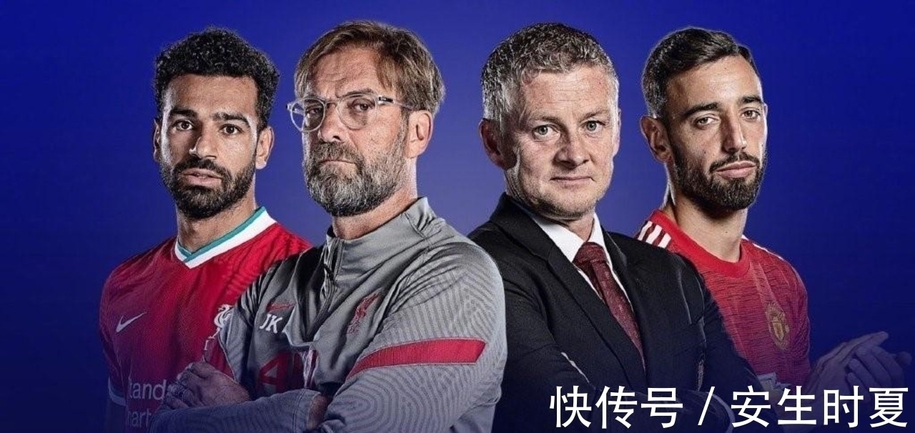 踢球|35岁去中超踢球!续约5年拒绝去皇马?埃及梅西最后1份合同曝光