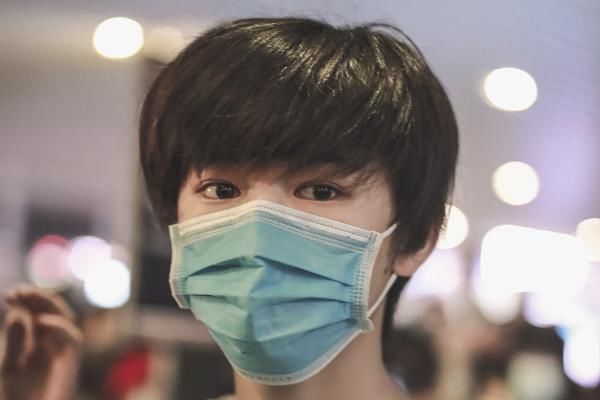  直播|《王牌对王牌》开直播，嘉宾阵容很亮眼，却少了王牌少年宋亚轩