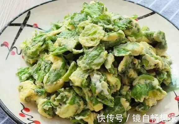 叶子|他是“穷人的医生”,才2块钱一斤,年后要常吃,降脂降压护心脏