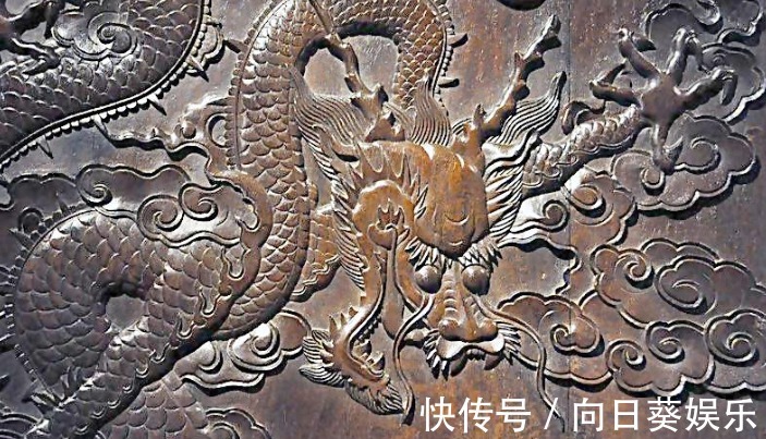 挖掘$秦始皇陵又有新发现，看了这些，你还希望继续挖掘吗！