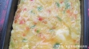 舌尖上的世界:韩蛋卷