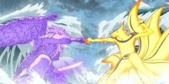 大蛇丸|火影忍者能排进前五的防守,第一种连凯皇都打不破