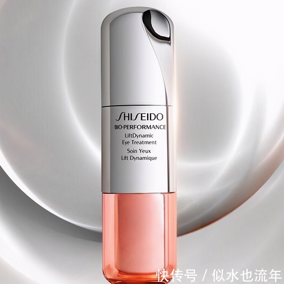 长脂肪粒|好用的滋养紧致眼霜眼霜测评:提亮眼部肤色,让双眼更有神采