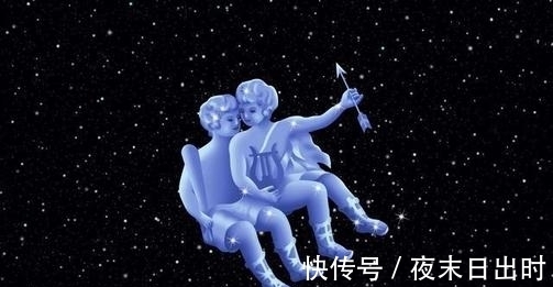 好事|今年上半年将有好事发生的星座是白羊座～双子座～射手座