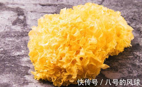 紫菜|医生不建议购买的9种食物,看看你家中招了吗?