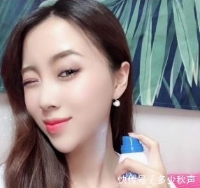 涂抹 涂了防晒霜还变黑了?不是防晒霜不够好不够贵,而是你真的不会用