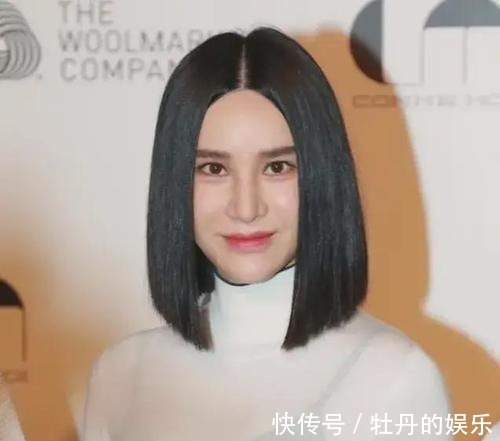 尚雯婕家保姆一個月工資兩萬,只要尚雯婕一回來,她就立刻閃人