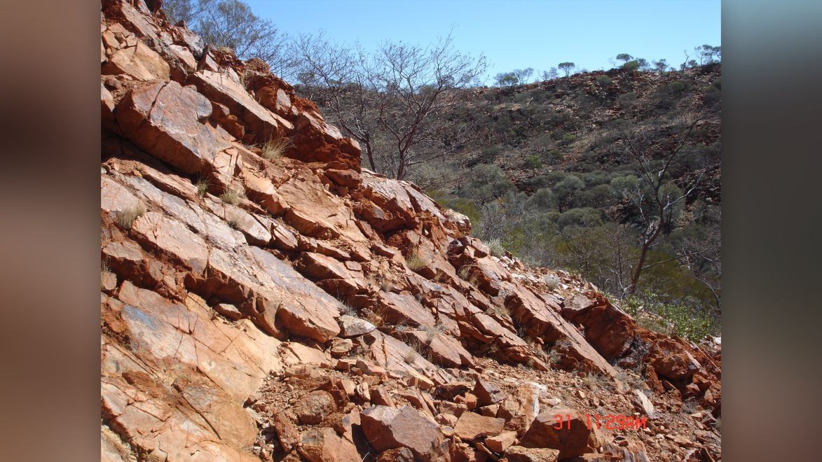 行星 生命的起源可能與此有關？地球是目前唯一已知具有板塊構造的行星
