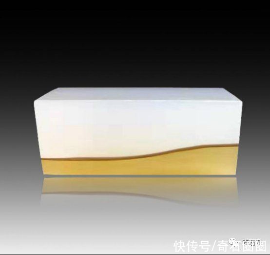  规格|“最不舍得卖的石头”入围作品展示（下）