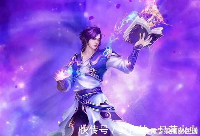 墨族|我吃西红柿终于发飙了,小说完结十年后再登科幻第一,口碑炸裂!