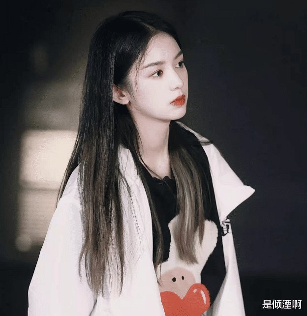 异人|剧版《一人之下》网传阵容:鹿晗彭昱畅争男主,女主有宝儿姐范!