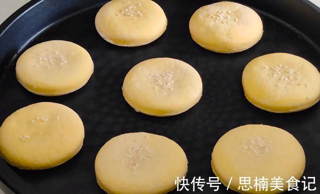 小米|秋天多吃小米，加1根胡萝卜，不用一滴水一滴油，好吃健脾又养胃