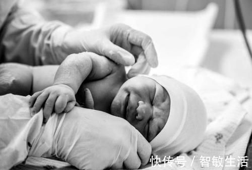 自然产|生孩子真的好害怕!自然产、剖腹产,准妈妈将如何选择?