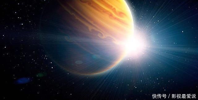 行列 继冥王星之后,木星也将被排除行星行列?