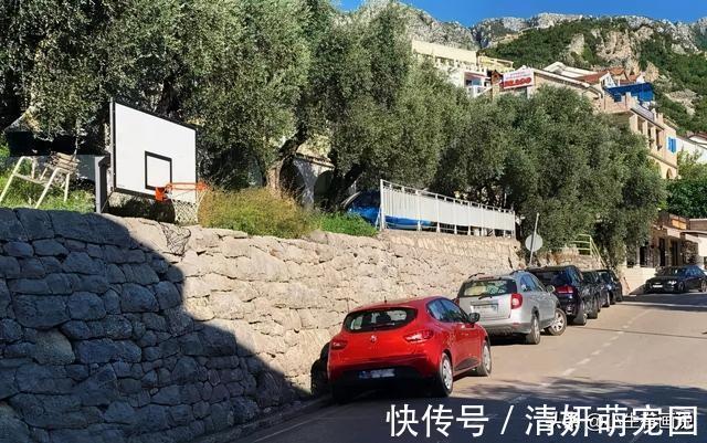 mba$这些“反人类”设计,想法刁钻,网友:看着让人费解