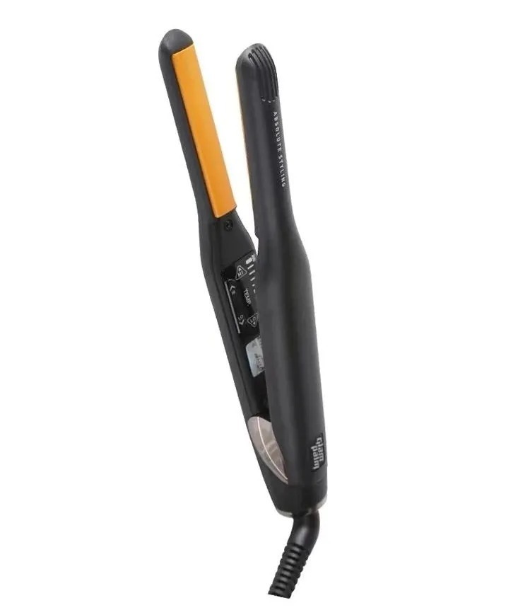 岳晓琳:圆脸、长脸、方形脸分别适合什么样的发型?