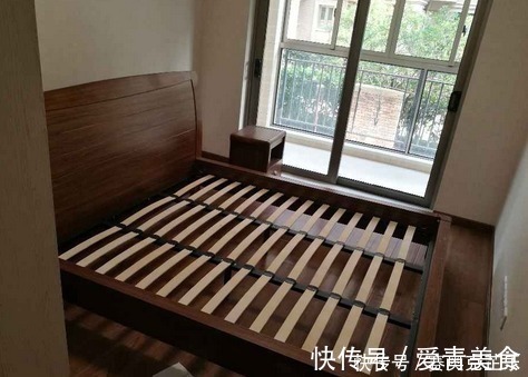 房子|买了个带小院的一楼房子,花34万装修完,被大家狂吐槽