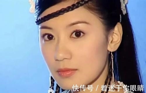 圣火令!灵蛇岛一战,练成了乾坤大挪移的张无忌,为何却打不过波斯三使?