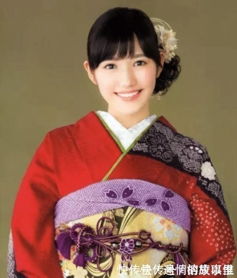 妇科疾病|为什么日本女性很少患妇科病,她们这几个好习惯值得我们学习