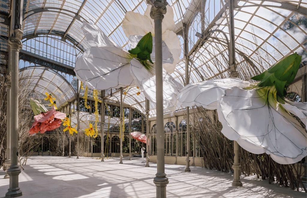 名字|起好名字=出名