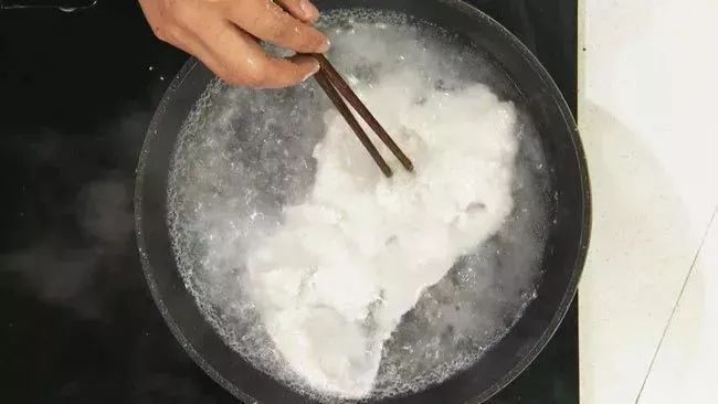 溃疡|这2种食物才是胃病“克星”，预防溃疡护粘膜，互相搭配，营养又美味